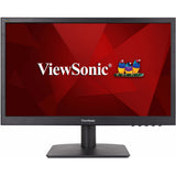 Moniteur WXGA 19