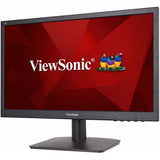 Moniteur WXGA 19