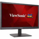 Moniteur WXGA 19