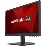 Moniteur WXGA 19