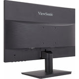 Moniteur WXGA 19