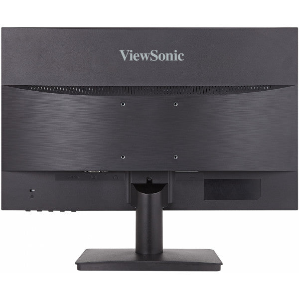Moniteur WXGA 19