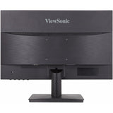 Moniteur WXGA 19