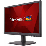 Moniteur WXGA 19