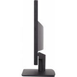 Moniteur WXGA 19