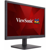 Moniteur WXGA 19