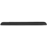 Repose-poignet ergonomique en mousse StarTech.com pour clavier - P
