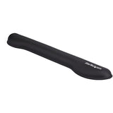 Repose-poignet ergonomique en mousse StarTech.com pour clavier - P