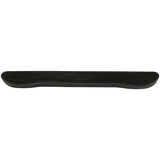 Repose-poignet ergonomique en mousse StarTech.com pour clavier - P