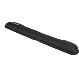 Repose-poignet ergonomique en mousse StarTech.com pour clavier - P