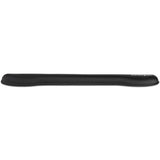 Repose-poignet ergonomique en mousse StarTech.com pour clavier - P