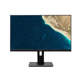 Acer B7 B277U 27