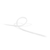 Philips Hue Outdoor Lightstrip, White Color Ambiance