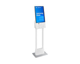 Samsung 24