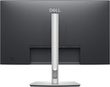 Écran Dell P2725QE Pro 27 Plus 4K avec concentrateur USB-C