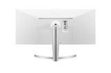 LG 34WN650-W 34in IPS Ultrawide Monitor
