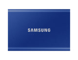 Samsung T7 Shield 4TB Portable SSD - USB-C