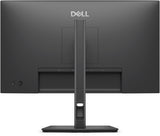 DELL Pro P P2426H moniteur informatique 61 cm (24