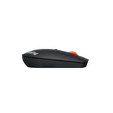 MICE BO ThinkPad BT Silent Mouse