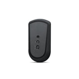 MICE BO ThinkPad BT Silent Mouse