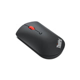 MICE BO ThinkPad BT Silent Mouse