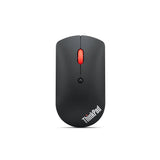 MICE BO ThinkPad BT Silent Mouse