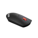 MICE BO ThinkPad BT Silent Mouse