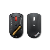 MICE BO ThinkPad BT Silent Mouse