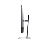 Dell UltraSharp U2721DE 27