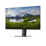 Dell UltraSharp U2721DE 27