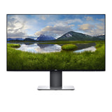 Dell UltraSharp U2721DE 27