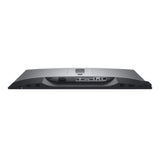 Dell UltraSharp U2721DE 27