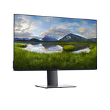 Dell UltraSharp U2721DE 27