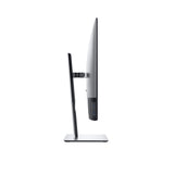 Dell UltraSharp U2721DE 27