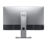 Dell UltraSharp U2721DE 27