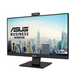 Business 24