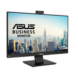 Business 24