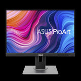 Moniteur ASUS ProArt PA248QV 61,2 cm (24,1