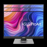 Moniteur ASUS ProArt PA248QV 61,2 cm (24,1