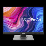 Moniteur ASUS ProArt PA248QV 61,2 cm (24,1