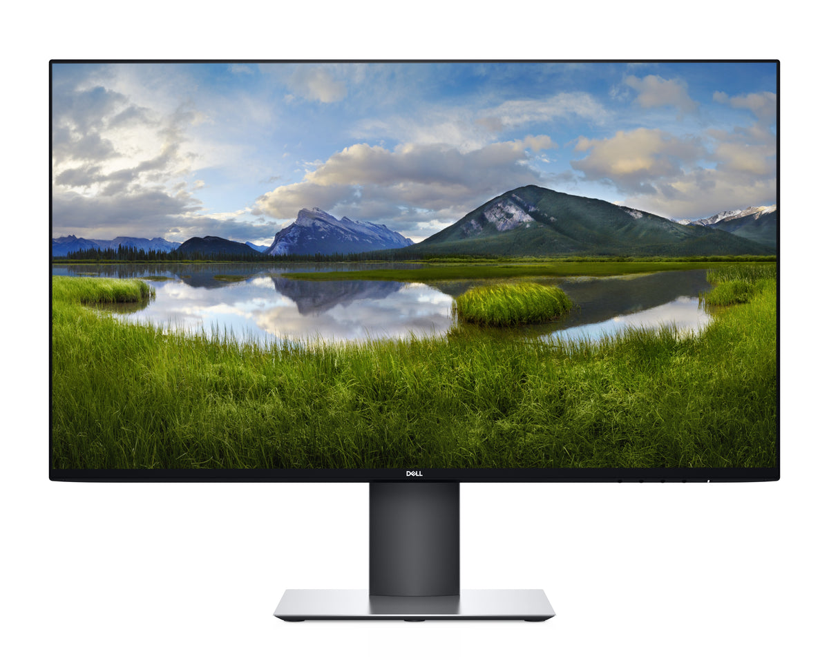 Dell UltraSharp U2721DE 27