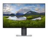 Dell UltraSharp U2721DE 27