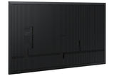 Samsung QM43C 43