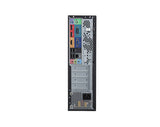 Acer Veriton X VX4660G Desktop PC - i3, 8GB, 1TB HDD