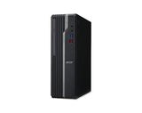 Acer Veriton X VX4660G Desktop PC - i3, 8GB, 1TB HDD
