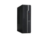 Acer Veriton X VX4660G Desktop PC - i3, 8GB, 1TB HDD
