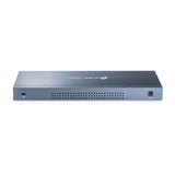 TP-Link TL-SG116 commutateur réseau Gigabit 16 ports pour bureau