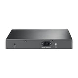 16PORT WEB MNG 10/100/1000 8PORT POE+ Stckble Swtch RJ45