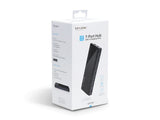 Concentrateur USB TP-Link UH720 USB 3.2 – 9 ports, transfert de données ultra-rapide