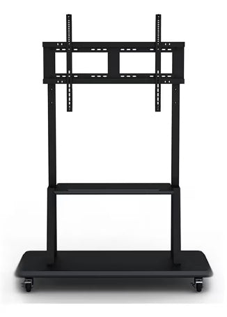 MobileTrolleyCart R3DJ Models